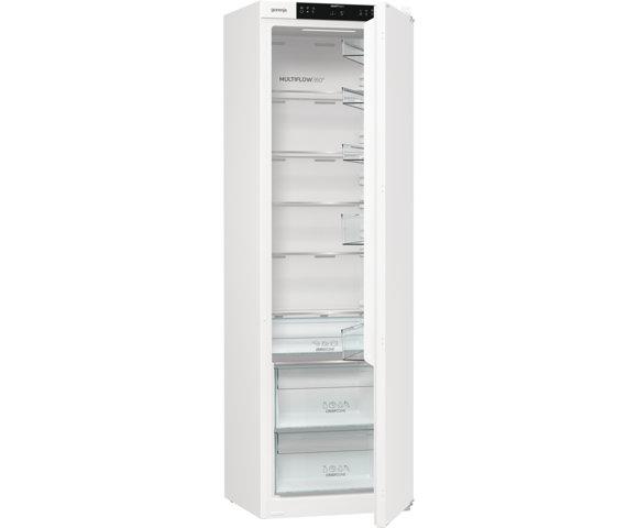 Gorenje RI517E41 frižider - slika 10