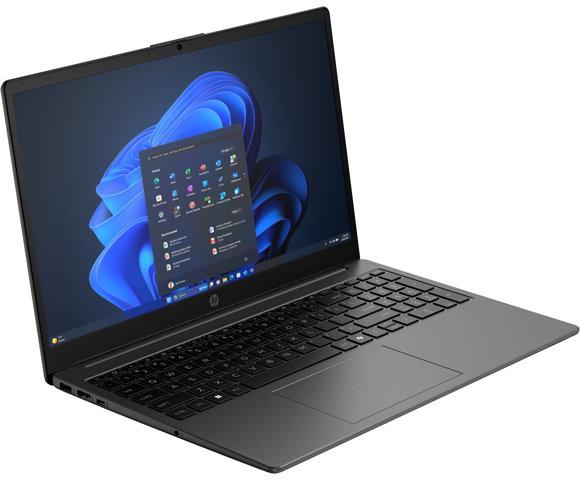 HP 255R G10 B39STAT laptop - slika 3