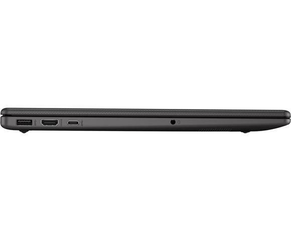 HP 255R G10 B39STAT laptop - slika 2