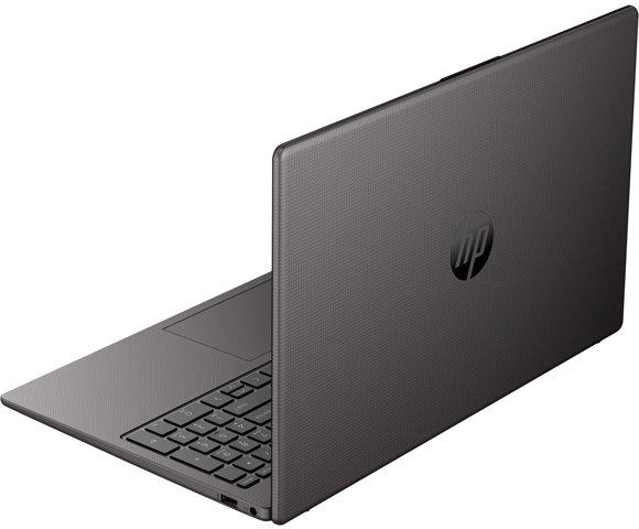HP 255R G10 C68VKAT laptop - slika 6