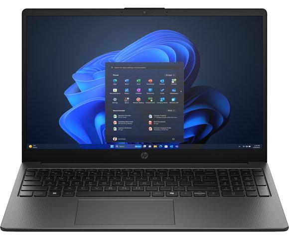 HP 255R G10 C68VKAT laptop - slika 5