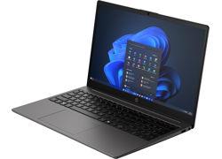 HP 255R G10 C68VKAT laptop