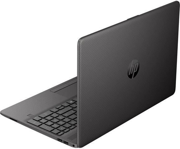 HP 250R G9 C68Z0AT laptop - slika 5
