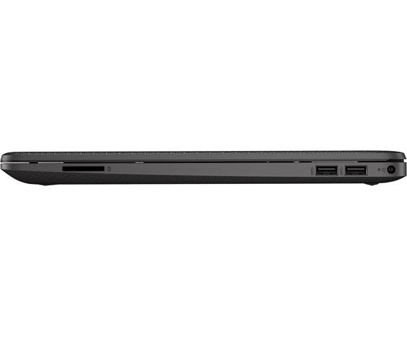 HP 250R G9 C68Z0AT laptop - slika 3