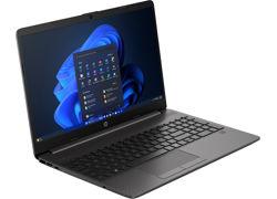 HP 250R G9 C68Z0AT laptop