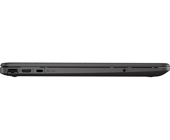 HP 250R G9 B3AG2AT laptop - slika 3