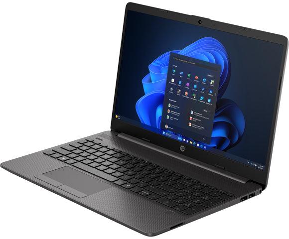 HP 250R G9 B3AG2AT laptop - slika 5