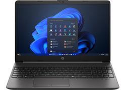 HP 250R G9 B3AG2AT laptop