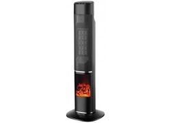 FG Electronics FS-6136