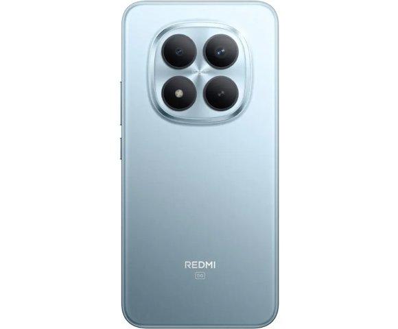 XIAOMI Redmi Note 15 Pro+ 5G 12GB 512GB Glacier Blue smartphone - slika 6