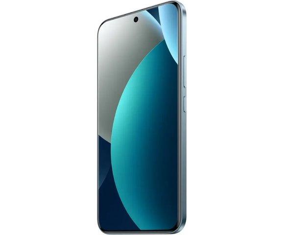 XIAOMI Redmi Note 15 Pro+ 5G 12GB 512GB Glacier Blue smartphone - slika 2