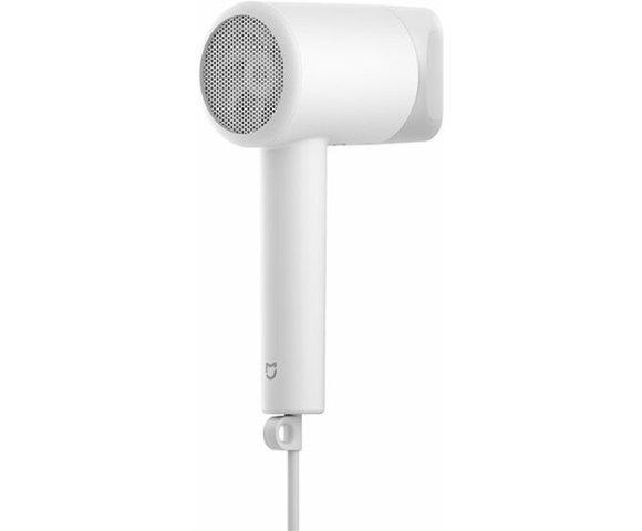 XIAOMI Ionic fen za kosu H300 - slika 3
