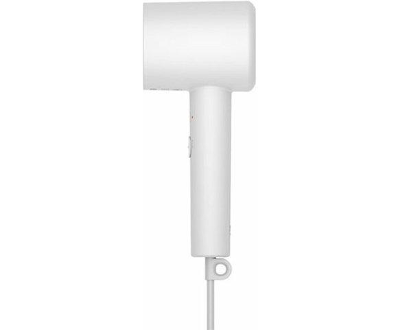 XIAOMI Ionic fen za kosu H300 - slika 2