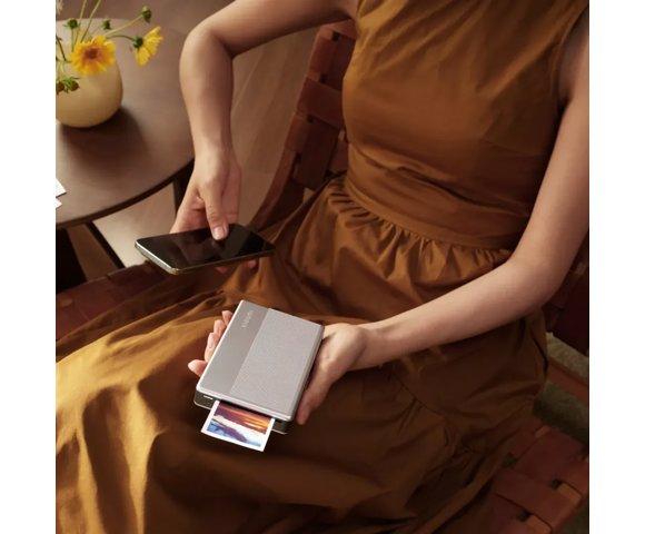 Xiaomi Portable Photo Printer 1S - slika 6