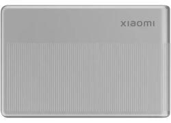 Xiaomi Portable Photo Printer 1S