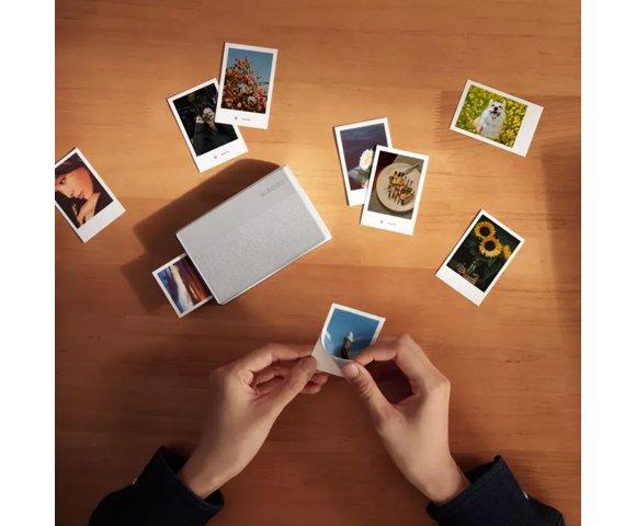 Xiaomi Portable Photo Printer 1S - slika 5