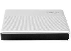 Xiaomi Portable Photo Printer 1S
