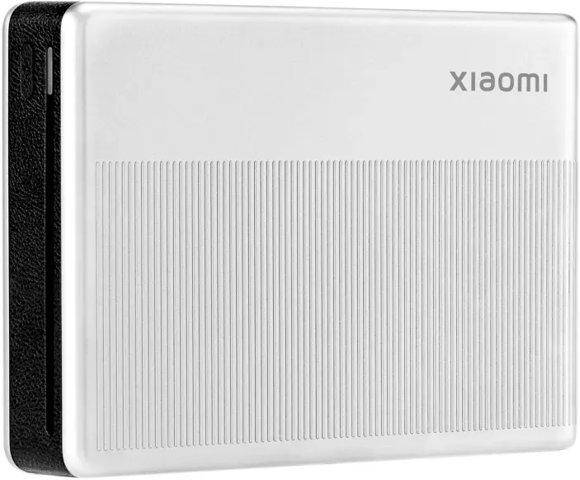 Xiaomi Portable Photo Printer 1S - slika 3