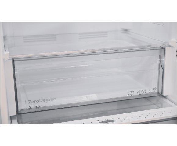 Sharp SJ-BA11DHXWFEU - slika 2