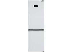 Sharp SJ-BA11DHXWFEU