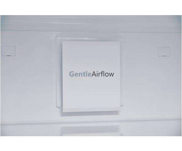 Sharp SJ-BA11DHXWFEU - slika 4