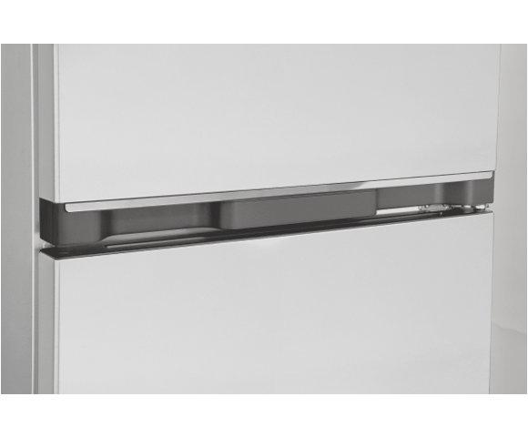 Sharp SJ-BA11DHXWFEU - slika 3