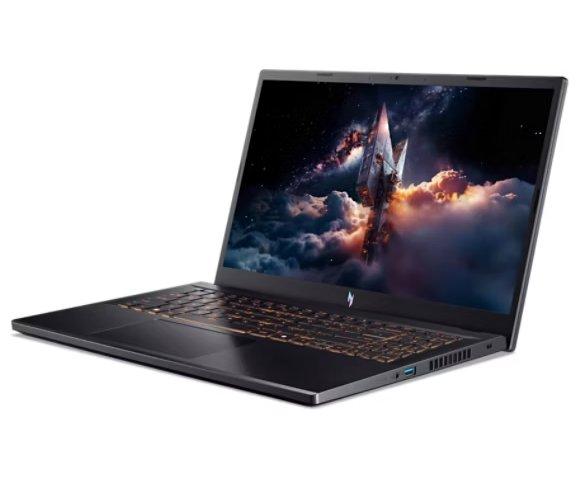 Acer Nitro V 15 ANV15-52-79A6 laptop - slika 3
