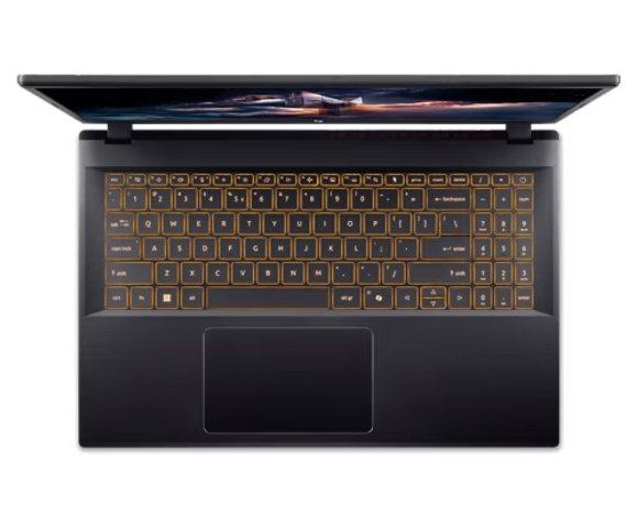 Acer Nitro V 15 ANV15-52-79A6 laptop - slika 4