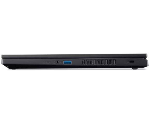 Acer Nitro V 15 ANV15-52-97B6 NH.QZ8EX.00N laptop - slika 7