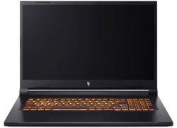 Acer NITRO V ANV17-41-R01H laptop