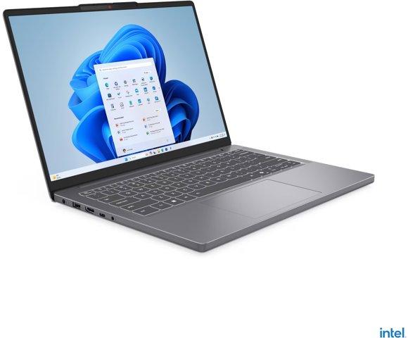 Lenovo IdeaPad Slim 3 83K000D1YA laptop - slika 6