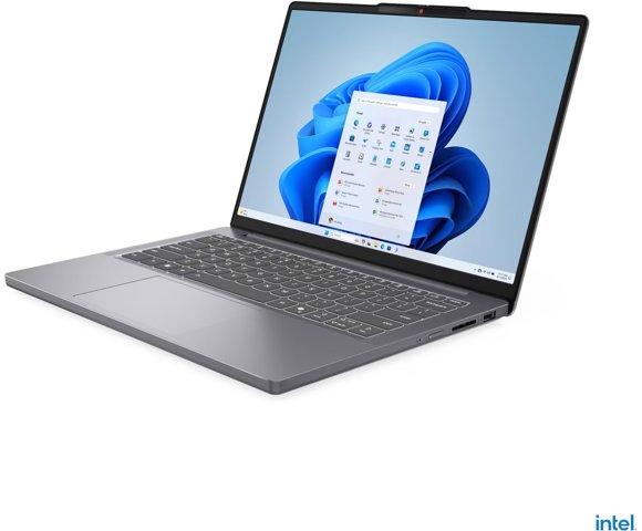 Lenovo IdeaPad Slim 3 83K000D1YA laptop - slika 5