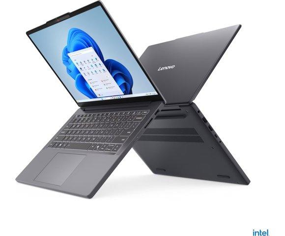 Lenovo IdeaPad Slim 3 83K000D1YA laptop - slika 2