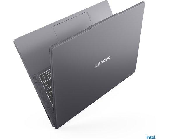 Lenovo IdeaPad Slim 3 83K000D1YA laptop - slika 3