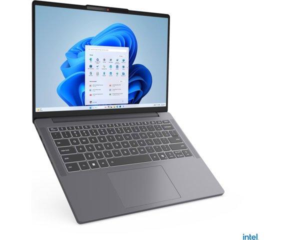 Lenovo IdeaPad Slim 3 83K000D1YA laptop - slika 4