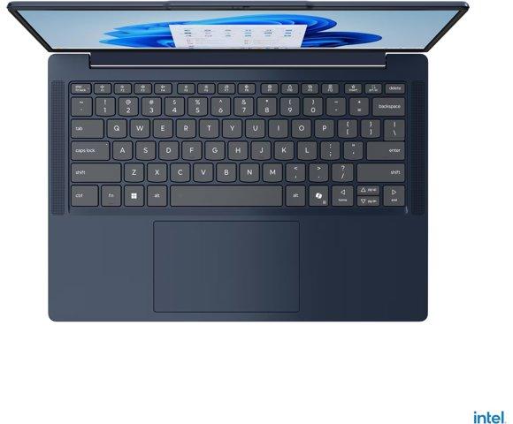 Lenovo IdeaPad Slim 3 83K000D2YA laptop - slika 7