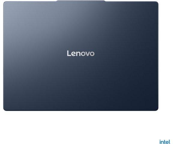 Lenovo IdeaPad Slim 3 83K000D2YA laptop - slika 5