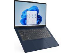 Lenovo IdeaPad Slim 3 83K000D2YA laptop