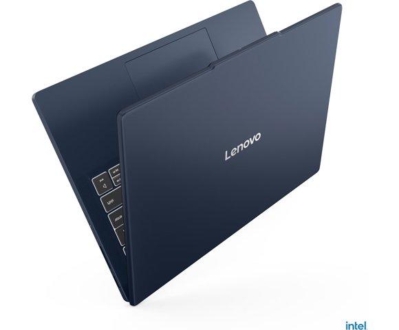Lenovo IdeaPad Slim 3 83K000D2YA laptop - slika 4