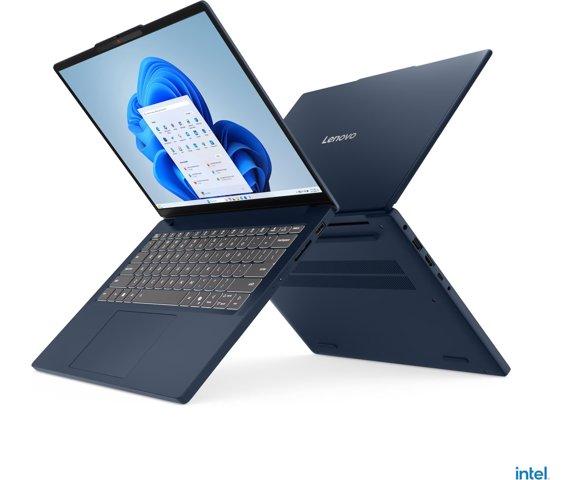 Lenovo IdeaPad Slim 3 83K000D2YA laptop - slika 2
