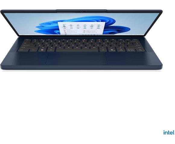 Lenovo IdeaPad Slim 3 83K000D2YA laptop - slika 9