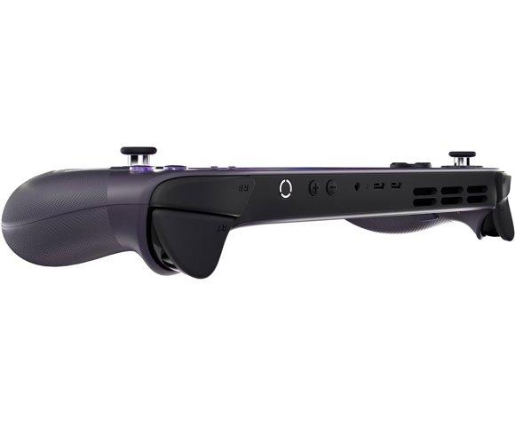 Lenovo Legion Go S 83L3004WYA konzola - slika 7