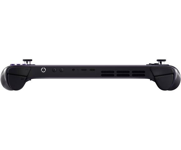 Lenovo Legion Go S 83L3004WYA konzola - slika 13