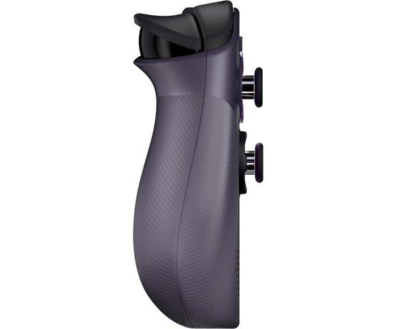 Lenovo Legion Go S 83L3004WYA konzola - slika 11