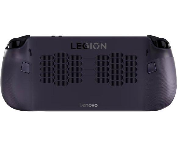 Lenovo Legion Go S 83L3004WYA konzola - slika 10