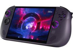 Lenovo Legion Go S 83L3004WYA konzola