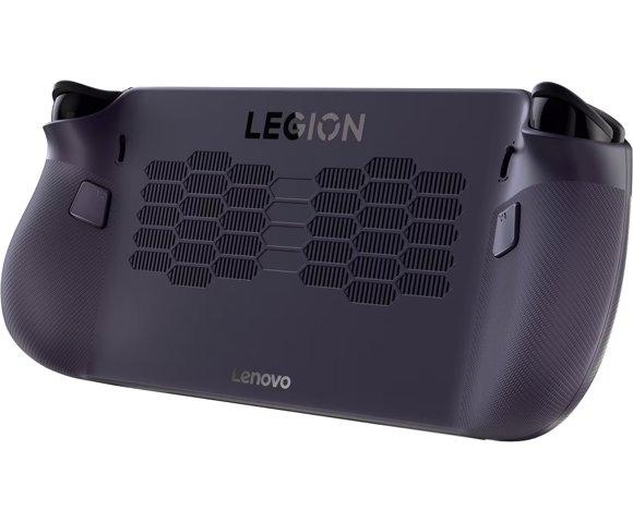 Lenovo Legion Go S 83L3004WYA konzola - slika 4