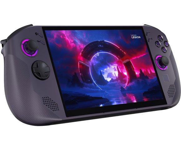 Lenovo Legion Go S 83L3004WYA konzola - slika 2