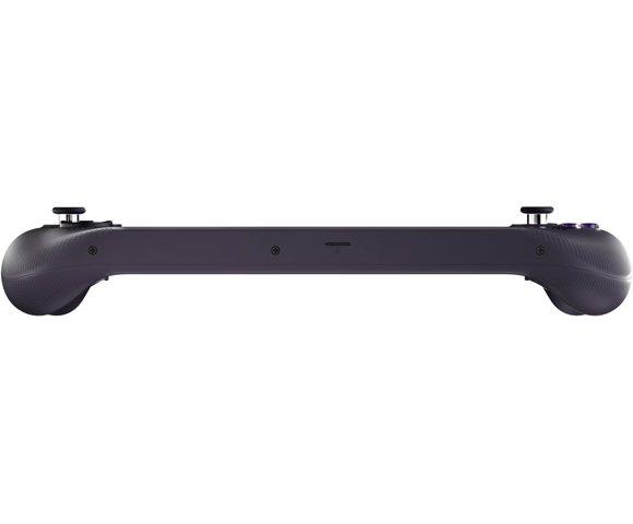 Lenovo Legion Go S 83L3004WYA konzola - slika 14