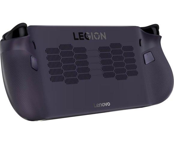 Lenovo Legion Go S 83L3004WYA konzola - slika 3